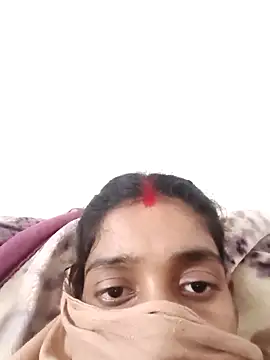 Vaishnavii online show from March 19, 3:05 pm