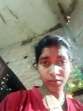 Vaishnavii online show from March 20, 3:11 am