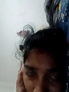 Vaishnavii online show from March 20, 8:14 pm