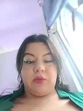 Karla rodriguez1 online show from June 7, 6:22 pm