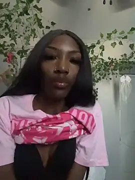 rosesgard3n online show from March 20, 11:09 pm