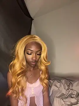 rosesgard3n online show from March 30, 2:23 am