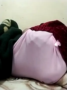 Fi97 online show from March 28, 10:42 pm