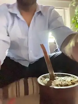 Can-14 online show from March 18, 12:52 pm