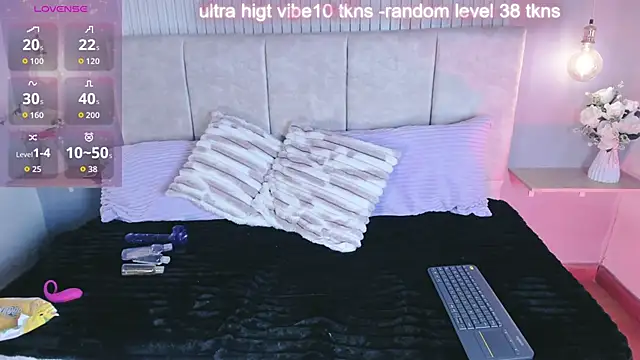 Snapshot of Stardoll1_ chatting on April 15, 1:29 pm Stardoll1 online show from April 15, 1:29 pm