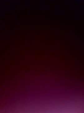 Snapshot of tengebongaz chatting on April 12, 1:05 pm tengebongaz online show from April 12, 1:05 pm