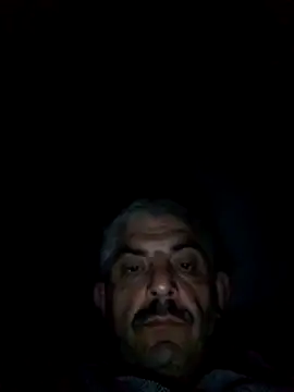 Snapshot of tengebongaz chatting on May 17, 6:48 pm tengebongaz online show from May 17, 6:48 pm