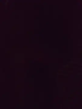 Jooelion online show from March 17, 11:30 pm