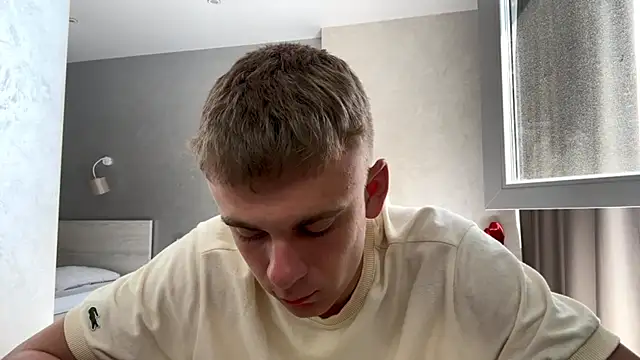 Snapshot of SoloFury chatting on June 29, 7:47 am SoloFury online show from June 29, 7:47 am