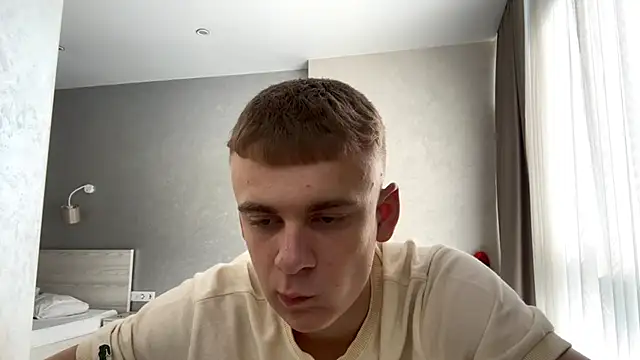 Snapshot of SoloFury chatting on July 15, 7:24 am SoloFury online show from July 15, 7:24 am