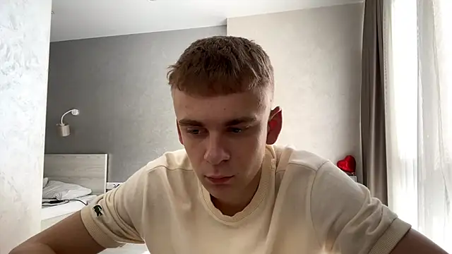 Snapshot of SoloFury chatting on July 16, 7:14 am SoloFury online show from July 16, 7:14 am