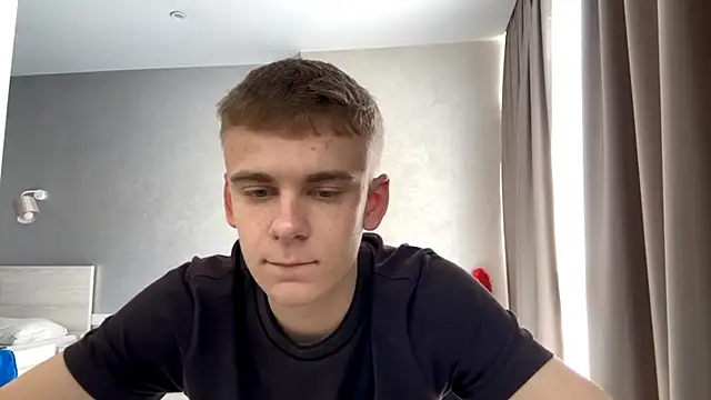 Snapshot of SoloFury chatting on July 29, 7:06 am SoloFury online show from July 29, 7:06 am