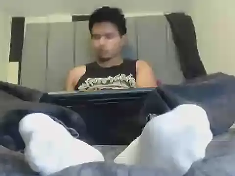 Snapshot of adonis_latin_19 chatting on May 14, 3:24 am adonis latin 19 online show from May 14, 3:24 am