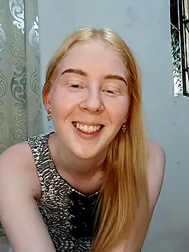 Snapshot of ninaxbabyy chatting on March 20, 9:08 pm ninaxbabyy online show from March 20, 9:08 pm