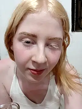 Snapshot of ninaxbabyy chatting on March 29, 9:48 pm ninaxbabyy online show from March 29, 9:48 pm