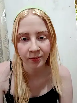 Snapshot of ninaxbabyy chatting on March 31, 7:03 pm ninaxbabyy online show from March 31, 7:03 pm