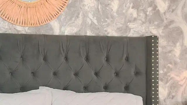 Snapshot of _Miss_alexxxa chatting on May 23, 7:51 pm Miss alexxxa online show from May 23, 7:51 pm