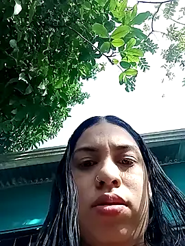 Snapshot of Dominicsexy_bitch chatting on April 9, 8:47 pm Dominicsexy bitch online show from April 9, 8:47 pm