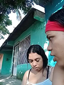 Snapshot of Dominicsexy_bitch chatting on April 13, 8:58 pm Dominicsexy bitch online show from April 13, 8:58 pm