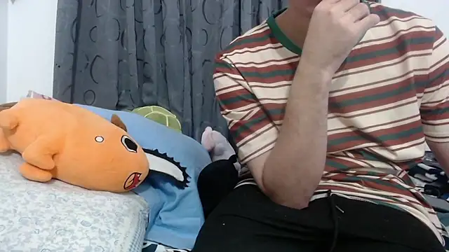 Snapshot of Fantasy-Dreams chatting on June 11, 11:58 pm Fantasy-Dreams online show from June 11, 11:58 pm