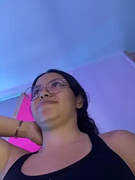 Rosita Forever 1 online show from March 18, 1:31 am