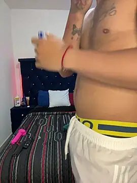 lians 27 online show from March 24, 3:00 am