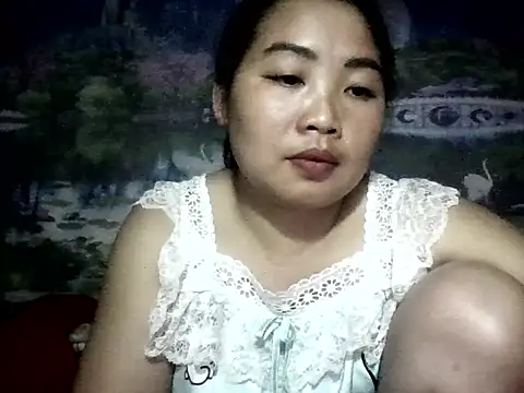 Huemy098 online show from April 24, 3:14 pm