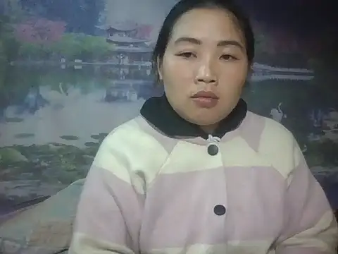 Huemy098 online show from April 30, 11:49 am
