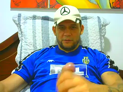 altenori online show from May 4, 2:40 am