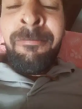 aapkichaht online show from April 16, 1:39 am