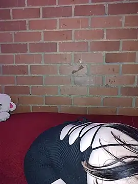 Snapshot of Petite_CherryX chatting on June 10, 2:12 am Petite CherryX online show from June 10, 2:12 am