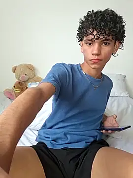 Samu cint online show from March 18, 6:44 pm