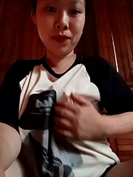 Panda cutee online show from April 8, 12:21 am