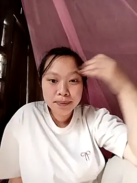 Panda cutee online show from May 2, 8:08 am