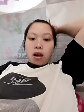 Panda cutee online show from May 3, 1:55 am