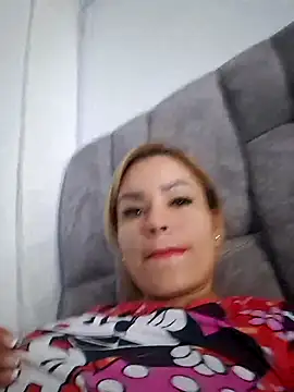 Monita cherry1 online show from March 20, 3:00 am