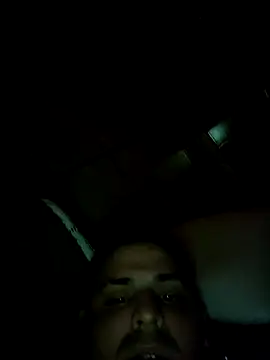 vmaxis online show from March 24, 4:50 am