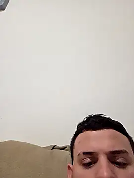 vmaxis online show from April 13, 2:39 am