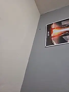 vmaxis online show from April 21, 3:35 am