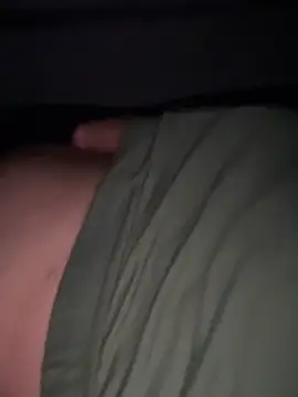 Foxmen9090 online show from March 21, 8:19 am