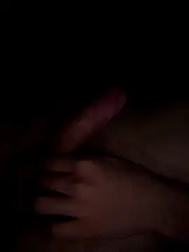 Foxmen9090 online show from April 11, 1:10 am