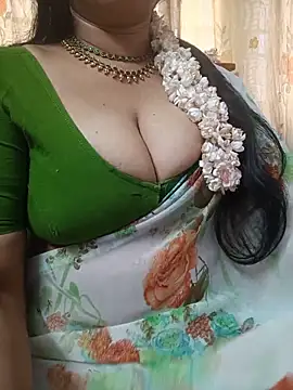 tamil paalkova online show from May 30, 9:39 am