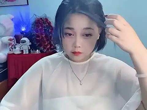 Nhanlu009 online show from April 30, 1:39 pm