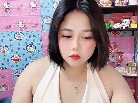 Nhanlu009 online show from June 6, 12:32 pm