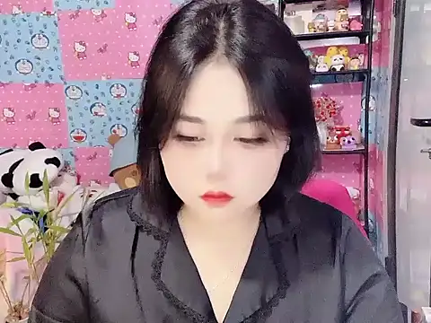 Snapshot of Nhanlu009 chatting on July 25, 12:58 pm Nhanlu009 online show from July 25, 12:58 pm