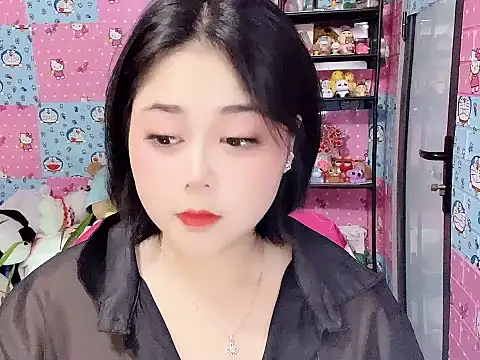 Snapshot of Nhanlu009 chatting on August 2, 2:26 pm Nhanlu009 online show from August 2, 2:26 pm