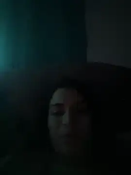 VeroMonroee online show from June 14, 9:28 pm