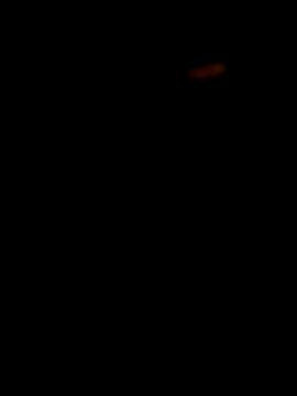 Soytullo 2602 online show from March 21, 4:39 am