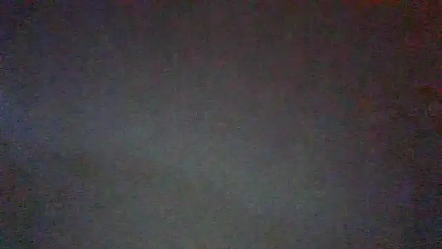 Snapshot of Anna-Cash chatting on July 19, 4:38 am Anna-Cash online show from July 19, 4:38 am