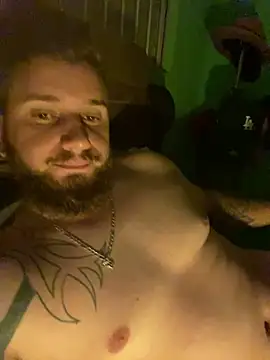 Gabrielzera69 online show from March 19, 4:27 am